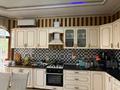 Жеке үй · 6 бөлме · 485 м² · 14 жүзд., Каратоган 18, бағасы: 360 млн ₸ в Алматы, Алатауский р-н — фото 15