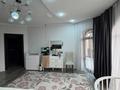 Жеке үй · 6 бөлме · 485 м² · 14 жүзд., Каратоган 18, бағасы: 360 млн ₸ в Алматы, Алатауский р-н — фото 28