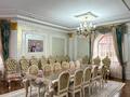 Жеке үй · 6 бөлме · 485 м² · 14 жүзд., Каратоган 18, бағасы: 360 млн ₸ в Алматы, Алатауский р-н — фото 25