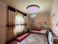 Жеке үй · 6 бөлме · 485 м² · 14 жүзд., Каратоган 18, бағасы: 360 млн ₸ в Алматы, Алатауский р-н — фото 33