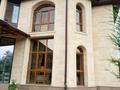 Жеке үй · 6 бөлме · 485 м² · 14 жүзд., Каратоган 18, бағасы: 360 млн ₸ в Алматы, Алатауский р-н
