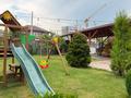 Жеке үй · 6 бөлме · 485 м² · 14 жүзд., Каратоган 18, бағасы: 360 млн ₸ в Алматы, Алатауский р-н — фото 3
