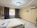 Жеке үй · 6 бөлме · 485 м² · 14 жүзд., Каратоган 18, бағасы: 360 млн ₸ в Алматы, Алатауский р-н — фото 11