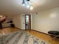 Жеке үй · 6 бөлме · 485 м² · 14 жүзд., Каратоган 18, бағасы: 360 млн ₸ в Алматы, Алатауский р-н — фото 34