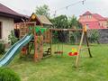Жеке үй · 6 бөлме · 485 м² · 14 жүзд., Каратоган 18, бағасы: 360 млн ₸ в Алматы, Алатауский р-н — фото 4