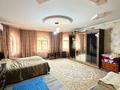 Жеке үй · 6 бөлме · 485 м² · 14 жүзд., Каратоган 18, бағасы: 360 млн ₸ в Алматы, Алатауский р-н — фото 10
