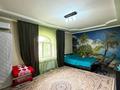 Жеке үй · 6 бөлме · 485 м² · 14 жүзд., Каратоган 18, бағасы: 360 млн ₸ в Алматы, Алатауский р-н — фото 36