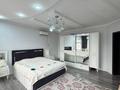 Жеке үй · 6 бөлме · 485 м² · 14 жүзд., Каратоган 18, бағасы: 360 млн ₸ в Алматы, Алатауский р-н — фото 9