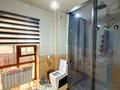 Жеке үй · 6 бөлме · 485 м² · 14 жүзд., Каратоган 18, бағасы: 360 млн ₸ в Алматы, Алатауский р-н — фото 38