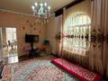 Жеке үй · 6 бөлме · 485 м² · 14 жүзд., Каратоган 18, бағасы: 360 млн ₸ в Алматы, Алатауский р-н — фото 16