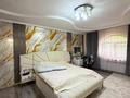 Жеке үй · 6 бөлме · 485 м² · 14 жүзд., Каратоган 18, бағасы: 360 млн ₸ в Алматы, Алатауский р-н — фото 13