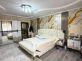 Жеке үй · 6 бөлме · 485 м² · 14 жүзд., Каратоган 18, бағасы: 360 млн ₸ в Алматы, Алатауский р-н — фото 12