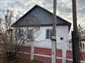 Отдельный дом · 4 комнаты · 82 м² · 9 сот., Пришахтинск, Мясникова — Район католического храма за 19 млн ₸ в Караганде, Алихана Бокейханова р-н