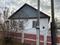 Отдельный дом · 4 комнаты · 82 м² · 9 сот., Пришахтинск, Мясникова — Район католического храма за 15.5 млн ₸ в Караганде, Алихана Бокейханова р-н