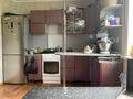 Отдельный дом · 4 комнаты · 82 м² · 9 сот., Пришахтинск, Мясникова — Район католического храма за 19 млн ₸ в Караганде, Алихана Бокейханова р-н — фото 11