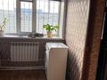 Отдельный дом · 4 комнаты · 82 м² · 9 сот., Пришахтинск, Мясникова — Район католического храма за 19 млн ₸ в Караганде, Алихана Бокейханова р-н — фото 17