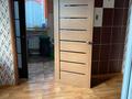 Отдельный дом · 4 комнаты · 82 м² · 9 сот., Пришахтинск, Мясникова — Район католического храма за 19 млн ₸ в Караганде, Алихана Бокейханова р-н — фото 18