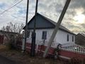 Отдельный дом · 4 комнаты · 82 м² · 9 сот., Пришахтинск, Мясникова — Район католического храма за 19 млн ₸ в Караганде, Алихана Бокейханова р-н — фото 2