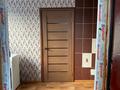 Отдельный дом · 4 комнаты · 82 м² · 9 сот., Пришахтинск, Мясникова — Район католического храма за 19 млн ₸ в Караганде, Алихана Бокейханова р-н — фото 20