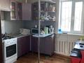 Отдельный дом · 4 комнаты · 82 м² · 9 сот., Пришахтинск, Мясникова — Район католического храма за 19 млн ₸ в Караганде, Алихана Бокейханова р-н — фото 22