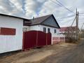 Отдельный дом · 4 комнаты · 82 м² · 9 сот., Пришахтинск, Мясникова — Район католического храма за 19 млн ₸ в Караганде, Алихана Бокейханова р-н — фото 3
