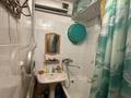 4-бөлмелі пәтер · 58.2 м² · 2/5 қабат, Алтынсарина, бағасы: 26 млн ₸ в Костанае — фото 10