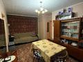 4-бөлмелі пәтер · 58.2 м² · 2/5 қабат, Алтынсарина, бағасы: 26 млн ₸ в Костанае — фото 5
