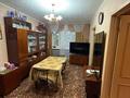 4-бөлмелі пәтер · 58.2 м² · 2/5 қабат, Алтынсарина, бағасы: 26 млн ₸ в Костанае — фото 6