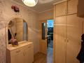 4-бөлмелі пәтер · 58.2 м² · 2/5 қабат, Алтынсарина, бағасы: 26 млн ₸ в Костанае — фото 7