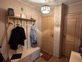 4-бөлмелі пәтер · 58.2 м² · 2/5 қабат, Алтынсарина, бағасы: 26 млн ₸ в Костанае — фото 8