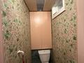 4-бөлмелі пәтер · 58.2 м² · 2/5 қабат, Алтынсарина, бағасы: 26 млн ₸ в Костанае — фото 9