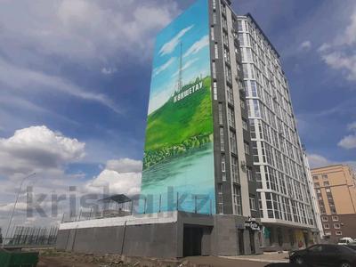 Продажа квартир в Акмолинской обл.: 3-комнатная квартира · 90 м² · 4/10 этаж, Гагарина 11а — Набережная за 34 млн 〒 3-комнатная квартира · 90 м² · 4/10 этаж, Гагарина 11а — Набережная за 34 млн 〒 в Кокшетау
