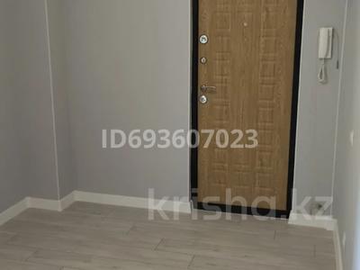 2-комнатная квартира · 57 м² · 4/5 этаж, Абылкайр -хана 64/1 — 101 стрелковая девизия за 20 млн ₸ в Актобе