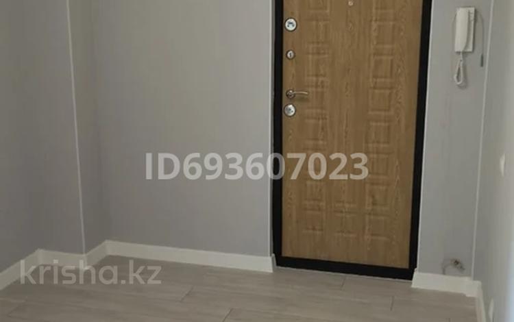 2-комнатная квартира · 57 м² · 4/5 этаж, Абылкайр -хана 64/1 — 101 стрелковая девизия за 20 млн ₸ в Актобе — фото 2