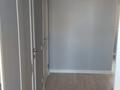 2-комнатная квартира · 57 м² · 4/5 этаж, Абылкайр -хана 64/1 — 101 стрелковая девизия за 20 млн ₸ в Актобе — фото 9