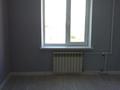 2-комнатная квартира · 57 м² · 4/5 этаж, Абылкайр -хана 64/1 — 101 стрелковая девизия за 20 млн ₸ в Актобе — фото 10