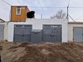 Азс, автосервисы и автомойки · 68 м² за 11 млн ₸ в Балхаше