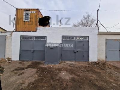 Азс, автосервисы и автомойки · 68 м² за 11 млн ₸ в Балхаше