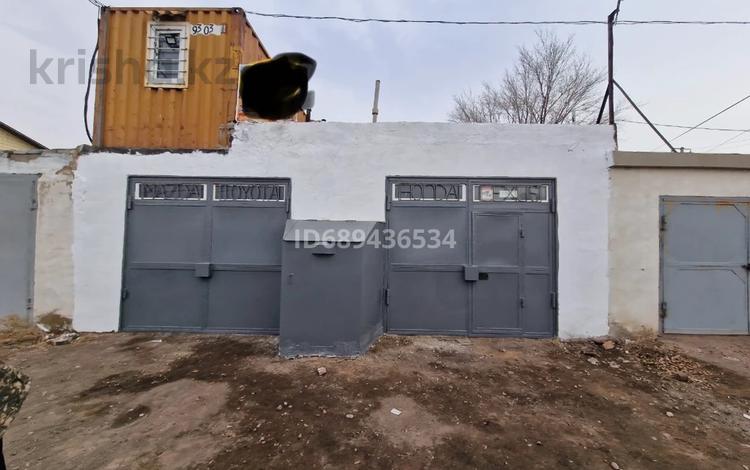 Азс, автосервисы и автомойки · 68 м² за 11 млн ₸ в Балхаше — фото 2