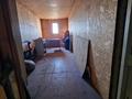 Азс, автосервисы и автомойки · 68 м² за 11 млн ₸ в Балхаше — фото 5
