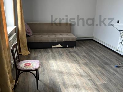 Жеке үй · 3 бөлме · 100 м² · 14 жүзд., Садовая 141а, бағасы: 150 000 ₸ в Конаеве