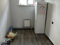 Жеке үй · 3 бөлме · 100 м² · 14 жүзд., Садовая 141а, бағасы: 150 000 ₸ в Конаеве — фото 3