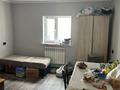 Жеке үй · 3 бөлме · 100 м² · 14 жүзд., Садовая 141а, бағасы: 150 000 ₸ в Конаеве — фото 5