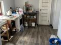 Жеке үй · 3 бөлме · 100 м² · 14 жүзд., Садовая 141а, бағасы: 150 000 ₸ в Конаеве — фото 7