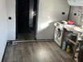 Жеке үй · 3 бөлме · 100 м² · 14 жүзд., Садовая 141а, бағасы: 150 000 ₸ в Конаеве — фото 8