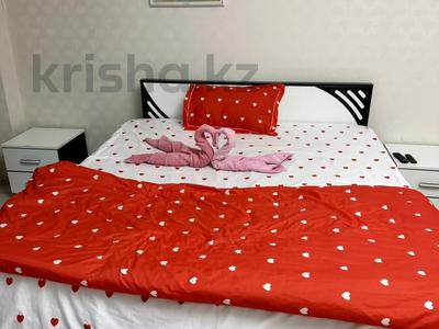 1-комнатная квартира · 38 м², 16-й мкр 57 — Рядом семейный ресторан Айтан 24/7 работает за 2 500 〒 в Актау