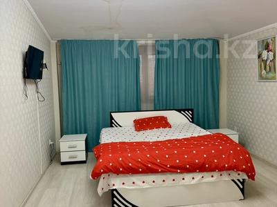 1-комнатная квартира · 38 м², 16-й мкр 57 — Рядом семейный ресторан Айтан 24/7 работает за 2 500 〒 в Актау