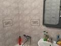 1-бөлмелі пәтер · 38 м², 16-ш/а. 57 — Рядом семейный ресторан Айтан 24/7 работает, бағасы: 2 500 ₸ в Актау, 16-й мкр  — фото 6