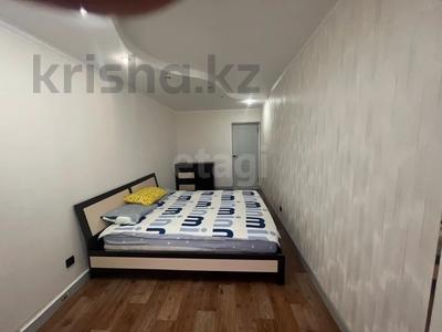 2-бөлмелі пәтер · 48 м² · 9/9 қабат, 14-ш/а. 32 б, бағасы: 12.5 млн ₸ в Актау, 14-й мкр