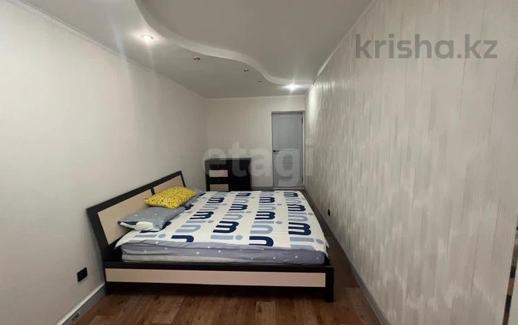 2-бөлмелі пәтер · 48 м² · 9/9 қабат, 14-ш/а. 32 б, бағасы: 12.5 млн ₸ в Актау, 14-й мкр — фото 2